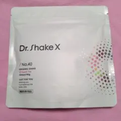 2026年最新】ドクターシェイクXの人気アイテム - メルカリ