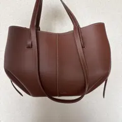 2026年最新】ポレーヌ cymeの人気アイテム - メルカリ