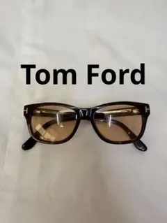 2026年最新】TOM FORD TF5147の人気アイテム - メルカリ