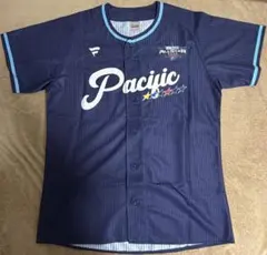 2026年最新】太田椋 ユニフォームの人気アイテム - メルカリ