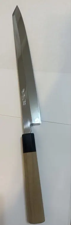 2026年最新】水本焼の人気アイテム - メルカリ