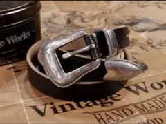 2026年最新】VintageWorksの人気アイテム - メルカリ