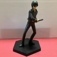 2026年最新】銀魂大江戸武鑑の人気アイテム - メルカリ