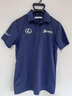 2026年最新】スリクソン レクサスの人気アイテム - メルカリ