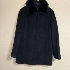 2026年最新】Sanyo コート アンゴラの人気アイテム - メルカリ