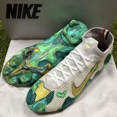 2026年最新】マーキュリアル スーパーフライ7の人気アイテム - メルカリ