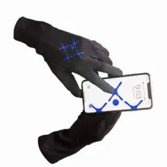 2026年最新】SoundSports 手袋の人気アイテム - メルカリ