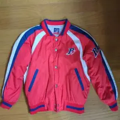 2026年最新】ポルテ 野球グランドコートの人気アイテム - メルカリ