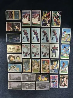 2026年最新】昭和レトロ メンコの人気アイテム - メルカリ