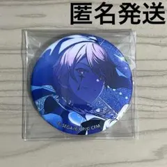 2026年最新】天馬司缶バッジの人気アイテム - メルカリ