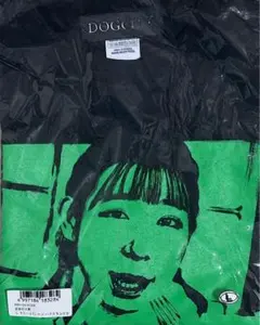 2026年最新】豆柴の大群 tシャツの人気アイテム - メルカリ