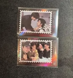 2026年最新】#star_desireの人気アイテム - メルカリ