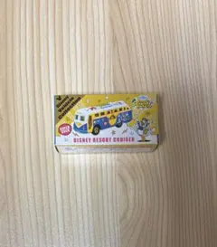 2026年最新】トミカ ディズニー 辰年の人気アイテム - メルカリ