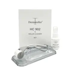 2026年最新】ダーマローラー hc902の人気アイテム - メルカリ