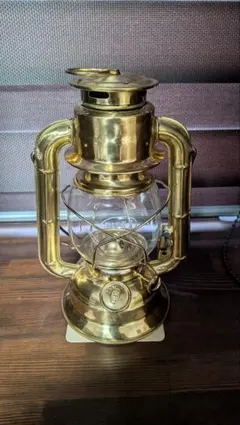 2026年最新】デイツ78 真鍮製の人気アイテム - メルカリ