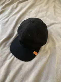 2026年最新】visvim キャップの人気アイテム - メルカリ