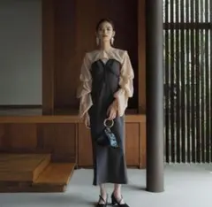 2026年最新】knuth marf balloon bolero one pieceの人気アイテム