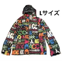 2026年最新】acc スノーボード ウェアの人気アイテム - メルカリ