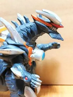 2026年最新】ウルトラ怪獣DX ビクトルギエルの人気アイテム - メルカリ