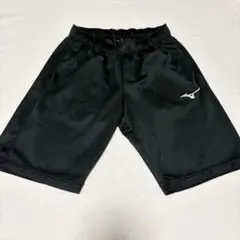 2026年最新】東山高校バスケの人気アイテム - メルカリ