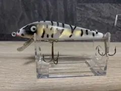 2026年最新】マグナムタイガーの人気アイテム - メルカリ