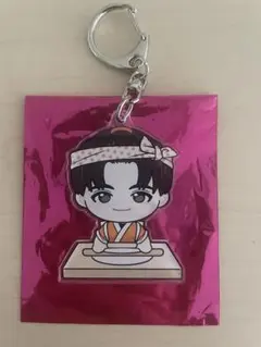 2026年最新】超特急 ご当地 ハルの人気アイテム - メルカリ