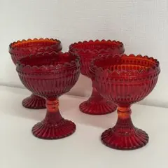 2026年最新】レッド マリボウルの人気アイテム - メルカリ