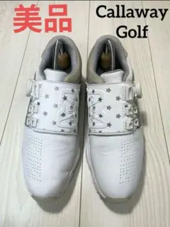 2026年最新】callaway hyperchev boaの人気アイテム - メルカリ