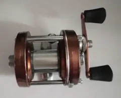 2026年最新】abu 4000dの人気アイテム - メルカリ