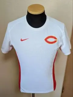 2026年最新】中央大学 陸上 ユニフォームの人気アイテム - メルカリ