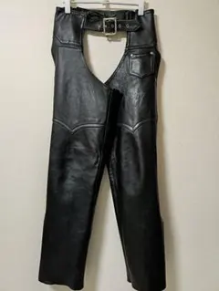 2026年最新】SCHOTT チャップスの人気アイテム - メルカリ