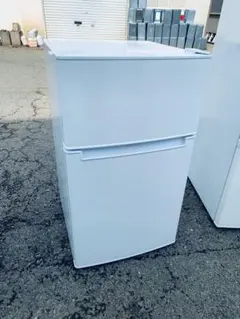 2026年最新】BR-85Aの人気アイテム - メルカリ