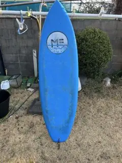 2026年最新】ミックファニング ソフトボード 7の人気アイテム - メルカリ