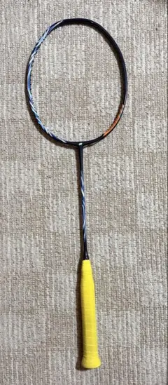 2026年最新】アストロクス100zz 3uの人気アイテム - メルカリ