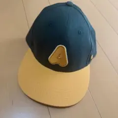 2026年最新】あいみょん キャップの人気アイテム - メルカリ