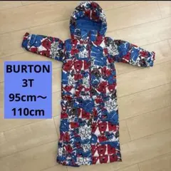 2026年最新】バートン スノボウェア つなぎの人気アイテム - メルカリ