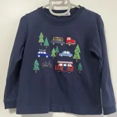 2026年最新】ファミリアロンT 100の人気アイテム - メルカリ