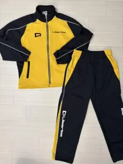 2026年最新】リベルタサッカー 145の人気アイテム - メルカリ