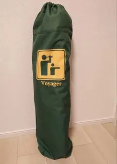 2026年最新】快速旅団の人気アイテム - メルカリ