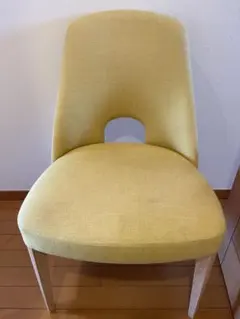 2026年最新】ad core チェアの人気アイテム - メルカリ