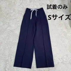 2026年最新】searoomlynn パンツの人気アイテム - メルカリ