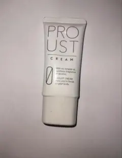 2026年最新】プルーストの人気アイテム - メルカリ