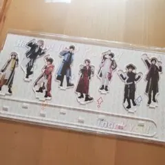 2026年最新】お家にJUMP賞の人気アイテム - メルカリ