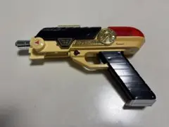 2026年最新】超力戦隊オーレンジャー キングブラスターセットの人気