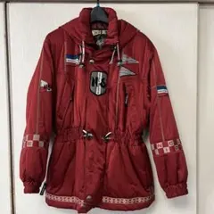 2026年最新】ニコル スキーウェアの人気アイテム - メルカリ