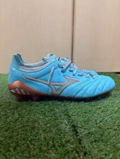 2026年最新】モレリアネオ3 アズールブルーの人気アイテム - メルカリ