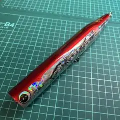 2026年最新】ビーコンウッドの人気アイテム - メルカリ