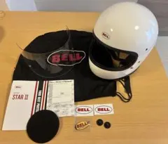 2026年最新】bellヘルメット スター2の人気アイテム - メルカリ