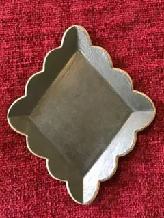 2026年最新】金井ゆみの人気アイテム - メルカリ