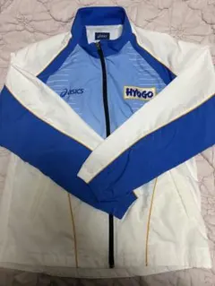 2026年最新】国体 代表の人気アイテム - メルカリ